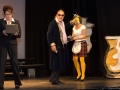 Seelenfänger Photographie | Jedermann - Aufführung der Meldorfer Theatergruppe 2015