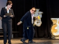 Seelenfänger Photographie | Jedermann - Aufführung der Meldorfer Theatergruppe 2015