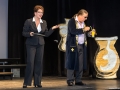 Seelenfänger Photographie | Jedermann - Aufführung der Meldorfer Theatergruppe 2015