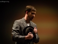 Seelenfänger Photographie | Jedermann - Aufführung der Meldorfer Theatergruppe 2015