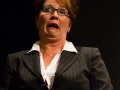 Seelenfänger Photographie | Jedermann - Aufführung der Meldorfer Theatergruppe 2015