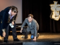 Seelenfänger Photographie | Jedermann - Aufführung der Meldorfer Theatergruppe 2015