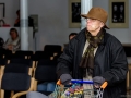 Seelenfänger Photographie | Jedermann - Aufführung der Meldorfer Theatergruppe 2015