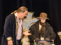 Seelenfänger Photographie | Jedermann - Aufführung der Meldorfer Theatergruppe 2015