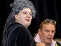 Seelenfänger Photographie | Jedermann - Aufführung der Meldorfer Theatergruppe 2015
