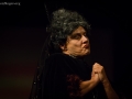 Seelenfänger Photographie | Jedermann - Aufführung der Meldorfer Theatergruppe 2015
