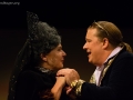 Seelenfänger Photographie | Jedermann - Aufführung der Meldorfer Theatergruppe 2015