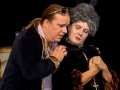 Seelenfänger Photographie | Jedermann - Aufführung der Meldorfer Theatergruppe 2015