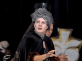 Seelenfänger Photographie | Jedermann - Aufführung der Meldorfer Theatergruppe 2015