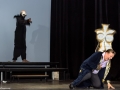Seelenfänger Photographie | Jedermann - Aufführung der Meldorfer Theatergruppe 2015
