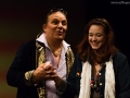 Seelenfänger Photographie | Jedermann - Aufführung der Meldorfer Theatergruppe 2015