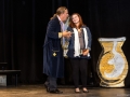 Seelenfänger Photographie | Jedermann - Aufführung der Meldorfer Theatergruppe 2015