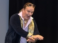 Seelenfänger Photographie | Jedermann - Aufführung der Meldorfer Theatergruppe 2015