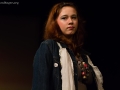 Seelenfänger Photographie | Jedermann - Aufführung der Meldorfer Theatergruppe 2015