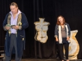 Seelenfänger Photographie | Jedermann - Aufführung der Meldorfer Theatergruppe 2015