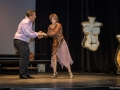 Seelenfänger Photographie | Jedermann - Aufführung der Meldorfer Theatergruppe 2015