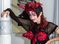 Seelenfänger Photographie | Jedermann - Aufführung der Meldorfer Theatergruppe 2015