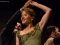Seelenfänger Photographie | Jedermann - Aufführung der Meldorfer Theatergruppe 2015