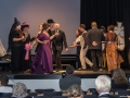 Seelenfänger Photographie | Jedermann - Aufführung der Meldorfer Theatergruppe 2015