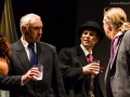 Seelenfänger Photographie | Jedermann - Aufführung der Meldorfer Theatergruppe 2015