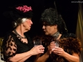 Seelenfänger Photographie | Jedermann - Aufführung der Meldorfer Theatergruppe 2015