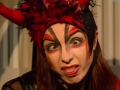 Seelenfänger Photographie | Jedermann - Aufführung der Meldorfer Theatergruppe 2015