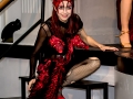 Seelenfänger Photographie | Jedermann - Aufführung der Meldorfer Theatergruppe 2015
