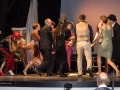 Seelenfänger Photographie | Jedermann - Aufführung der Meldorfer Theatergruppe 2015