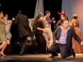 Seelenfänger Photographie | Jedermann - Aufführung der Meldorfer Theatergruppe 2015