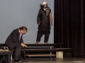 Seelenfänger Photographie | Jedermann - Aufführung der Meldorfer Theatergruppe 2015
