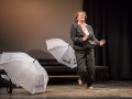 Jedermann - Aufführung der Meldorfer TheatergruppeSeelenfänger Photographie | Jedermann - Aufführung der Meldorfer Theatergruppe 2015