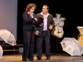 Seelenfänger Photographie | Jedermann - Aufführung der Meldorfer Theatergruppe 2015