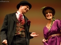 Seelenfänger Photographie | Jedermann - Aufführung der Meldorfer Theatergruppe 2015