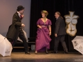 Seelenfänger Photographie | Jedermann - Aufführung der Meldorfer Theatergruppe 2015