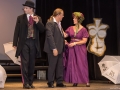 Seelenfänger Photographie | Jedermann - Aufführung der Meldorfer Theatergruppe 2015