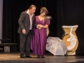 Seelenfänger Photographie | Jedermann - Aufführung der Meldorfer Theatergruppe 2015