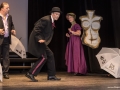 Seelenfänger Photographie | Jedermann - Aufführung der Meldorfer Theatergruppe 2015