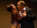 Seelenfänger Photographie | Jedermann - Aufführung der Meldorfer Theatergruppe 2015