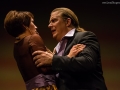 Seelenfänger Photographie | Jedermann - Aufführung der Meldorfer Theatergruppe 2015