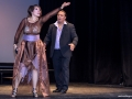 Seelenfänger Photographie | Jedermann - Aufführung der Meldorfer Theatergruppe 2015