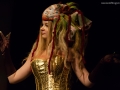 Seelenfänger Photographie | Jedermann - Aufführung der Meldorfer Theatergruppe 2015