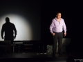Seelenfänger Photographie | Jedermann - Aufführung der Meldorfer Theatergruppe 2015