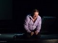 Seelenfänger Photographie | Jedermann - Aufführung der Meldorfer Theatergruppe 2015