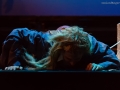 Seelenfänger Photographie | Jedermann - Aufführung der Meldorfer Theatergruppe 2015