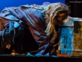 Seelenfänger Photographie | Jedermann - Aufführung der Meldorfer Theatergruppe 2015