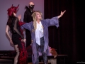 Seelenfänger Photographie | Jedermann - Aufführung der Meldorfer Theatergruppe 2015