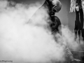 Seelenfänger Photographie | Jedermann - Aufführung der Meldorfer Theatergruppe 2015
