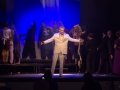 Seelenfänger Photographie | Jedermann - Aufführung der Meldorfer Theatergruppe 2015