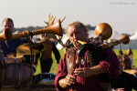 Seelenfänger Photographie | MPS Hohenlockstedt 2015