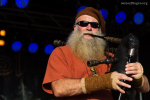 Seelenfänger Photographie | MPS Hohenlockstedt 2015